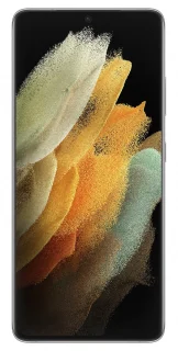 Samsung Galaxy S21 Ultra 128GB smartphone