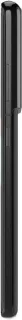 Samsung Galaxy S21 Ultra Smartphone 128GB - Phantom Black