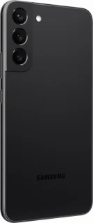 Samsung Galaxy S22+ 128GB Phantom Black