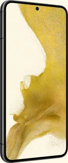 Samsung Galaxy S22+ 128GB Phantom Black