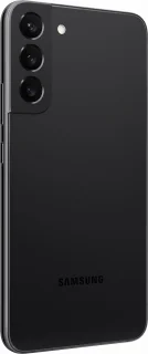 Samsung Galaxy S22+ 128GB Phantom Black