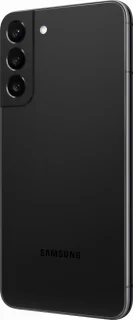 Samsung Galaxy S22+ 128GB Phantom Black