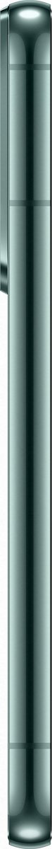 Samsung Galaxy S22 5G 128GB Green