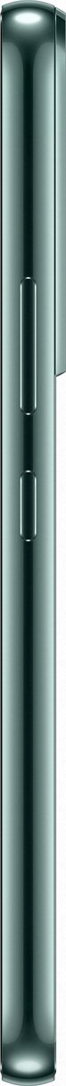 Samsung Galaxy S22 5G 128GB Green