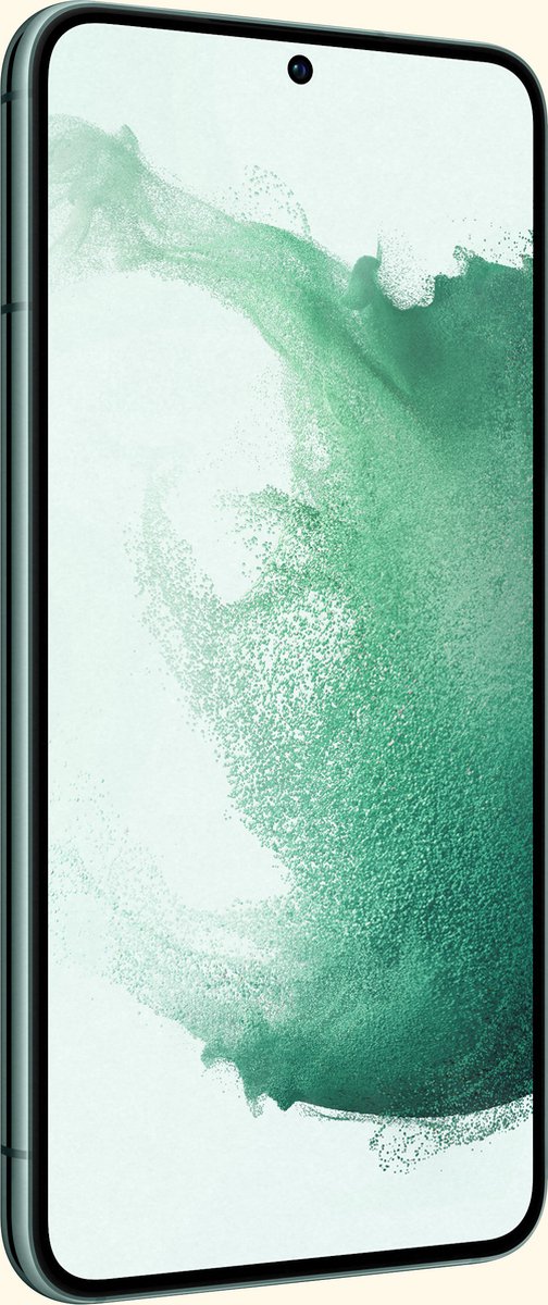 Samsung Galaxy S22 5G 128GB Green