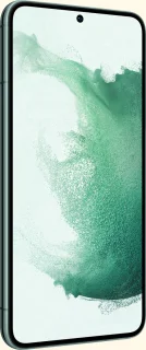 Samsung Galaxy S22 5G 128GB Green