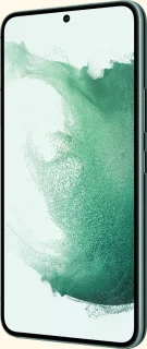 Samsung Galaxy S22 5G 128GB Green