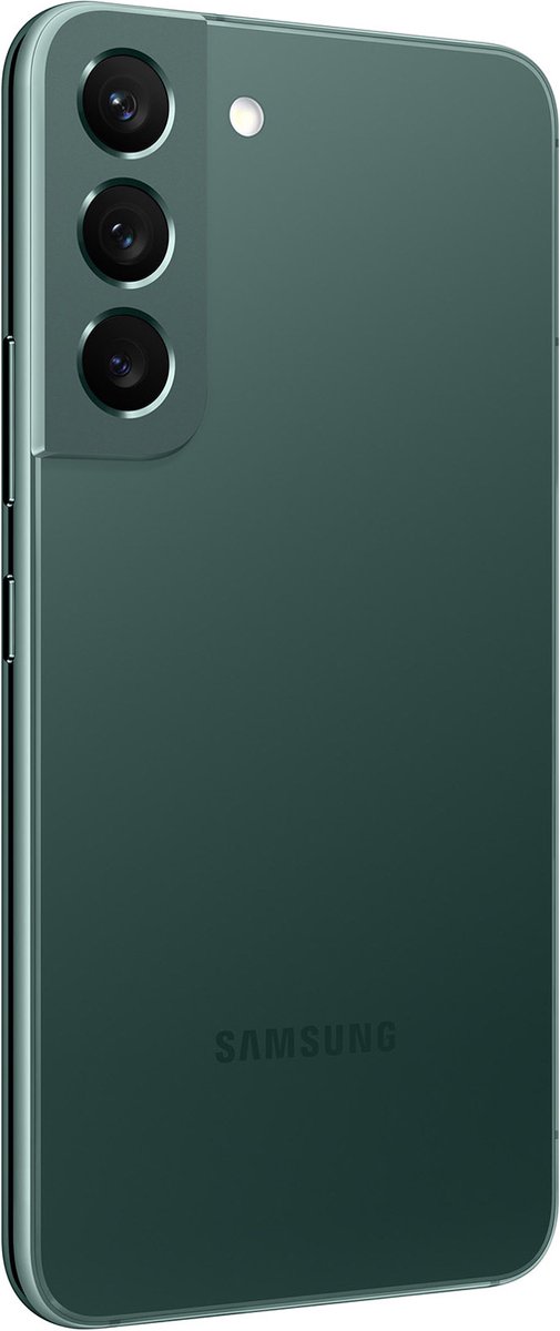 Samsung Galaxy S22 5G 128GB Green