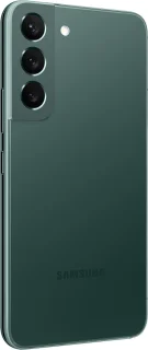 Samsung Galaxy S22 5G 128GB Green