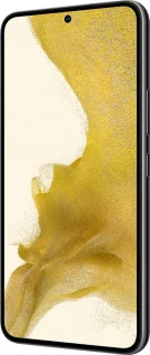 Samsung Galaxy S22 5G 128GB Phantom Black
