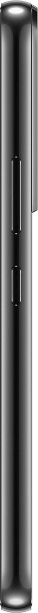 Samsung Galaxy S22 5G 128GB Phantom Black