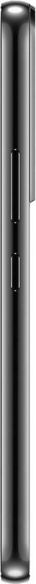 Samsung Galaxy S22 5G 128GB Phantom Black