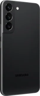 Samsung Galaxy S22 5G 128GB Phantom Black