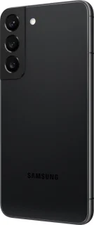 Samsung Galaxy S22 5G 128GB Phantom Black