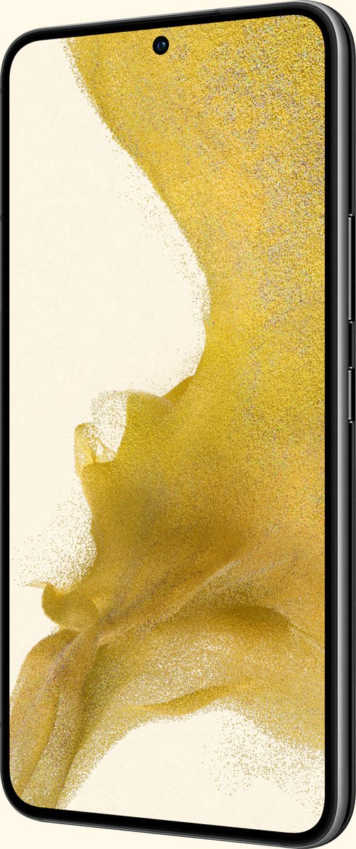 Samsung Galaxy S22 5G 128GB Phantom Black
