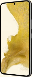 Samsung Galaxy S22 5G 128GB Phantom Black
