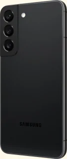 Samsung Galaxy S22 5G 128GB Phantom Black