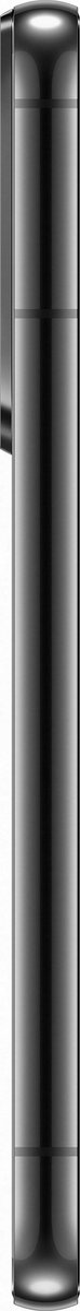 Samsung Galaxy S22 5G 128GB Phantom Black
