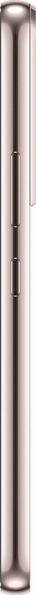 Samsung Galaxy S22 5G 128GB Pink Gold