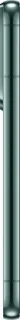 Samsung Galaxy S22 5G 256GB Green