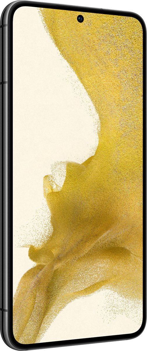 Samsung Galaxy S22 5G 256GB Phantom Black