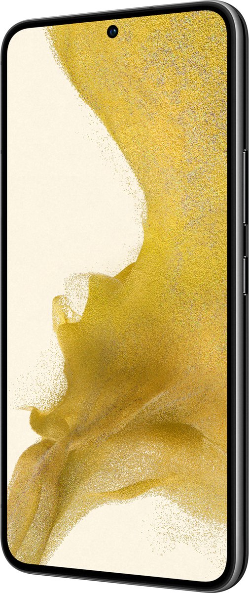 Samsung Galaxy S22 5G 256GB Phantom Black