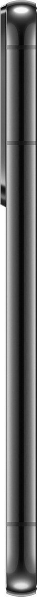Samsung Galaxy S22 5G 256GB Phantom Black