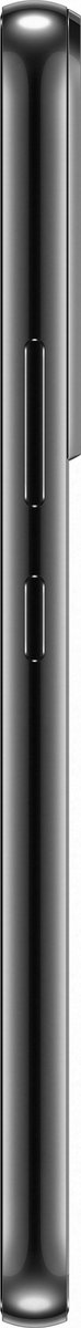 Samsung Galaxy S22 5G 256GB Phantom Black