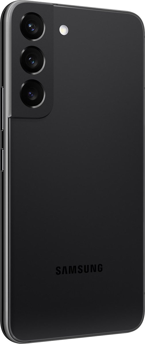 Samsung Galaxy S22 5G 256GB Phantom Black