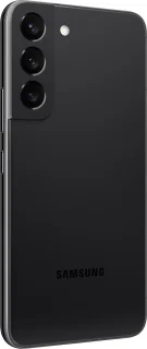 Samsung Galaxy S22 5G 256GB Phantom Black