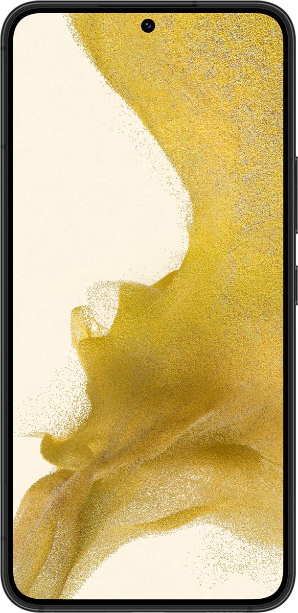 Samsung Galaxy S22 5G 256GB Phantom Black