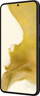 Samsung Galaxy S22 5G smartphone 256GB Graphite