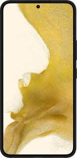Wat vinden we goed aan de Samsung Galaxy S22 5G smartphone 256GB Graphite