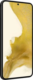 Samsung Galaxy S22 5G smartphone 256GB Graphite