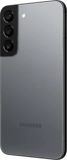 Samsung Galaxy S22 5G smartphone 256GB Graphite