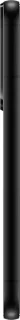 Samsung Galaxy S22 5G smartphone 256GB Graphite
