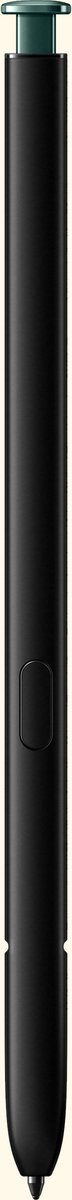 Samsung Galaxy S22 Ultra 5G 128GB Green