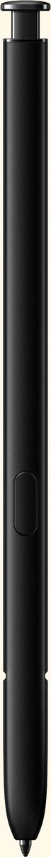 Samsung Galaxy S22 Ultra 5G 128GB Phantom Black