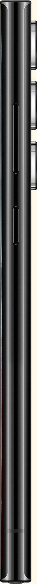 Samsung Galaxy S22 Ultra 5G 128GB Phantom Black