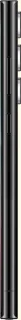 Samsung Galaxy S22 Ultra 5G 128GB Phantom Black