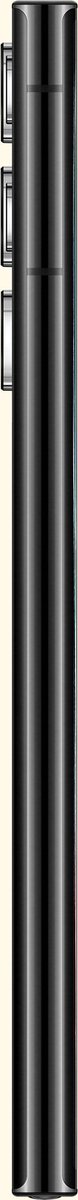 Samsung Galaxy S22 Ultra 5G 128GB Phantom Black