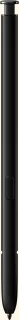 Samsung Galaxy S22 Ultra 5G 256GB Phantom Black