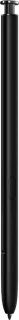 Samsung Galaxy S22 Ultra 5G 512GB Phantom Black