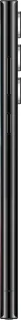 Samsung Galaxy S22 Ultra 5G 512GB Phantom Black