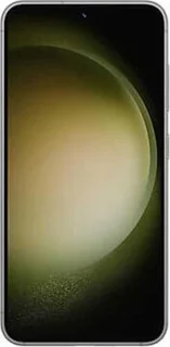 Samsung Galaxy S23 128GB Green