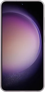 Samsung Galaxy S23 128GB Lavender
