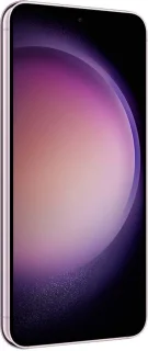 Samsung Galaxy S23 128GB Lavender