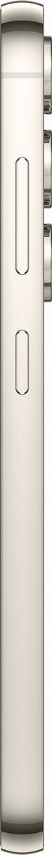 Samsung Galaxy S23 256GB Cream