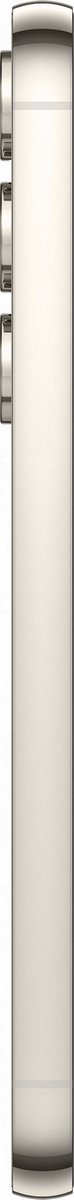 Samsung Galaxy S23 256GB Cream