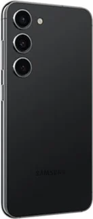 Samsung Galaxy S23 5G 128GB Phantom Black